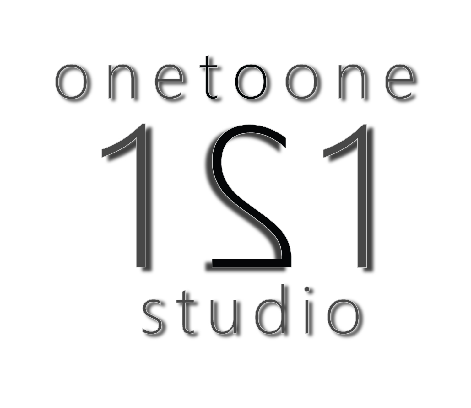 Logo Design by Goran Novakovic for Matteo Curiel | Design #14555159