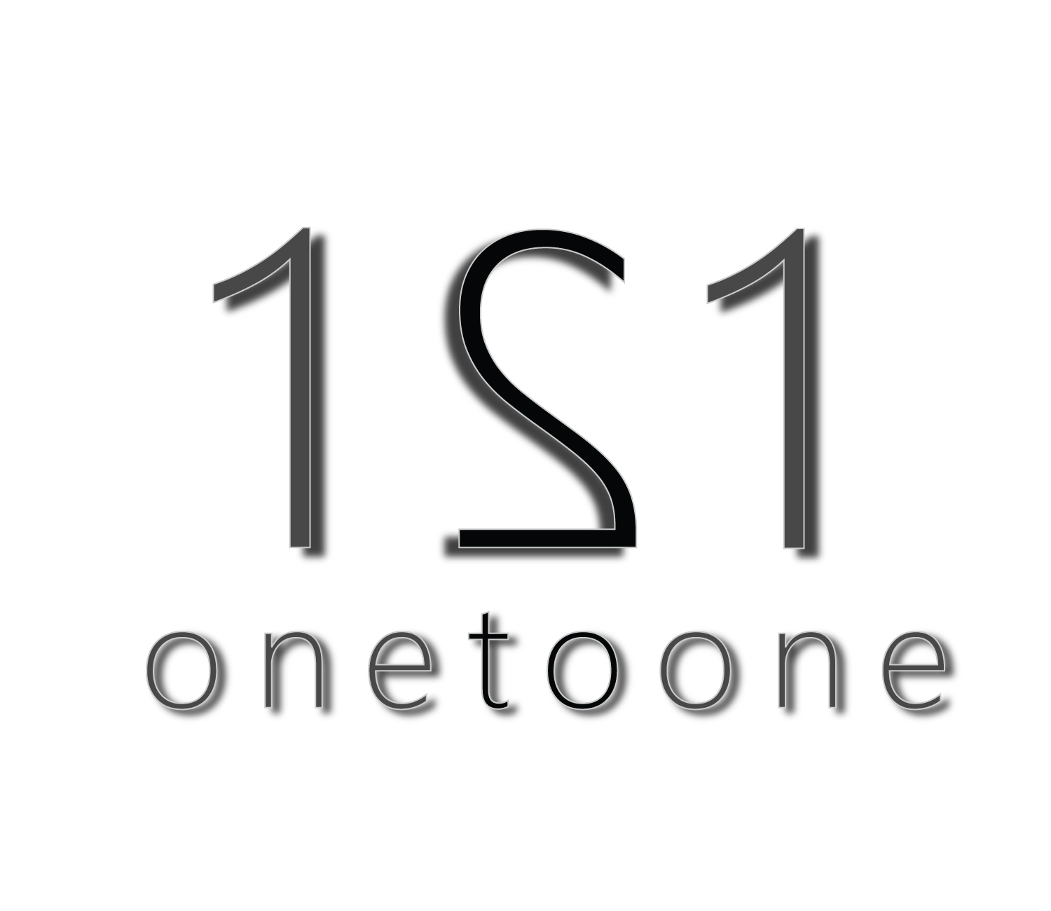 Logo Design by Goran Novakovic for Matteo Curiel | Design #14556108