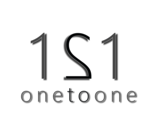 Logo Design by Goran Novakovic for Matteo Curiel | Design: #14556108