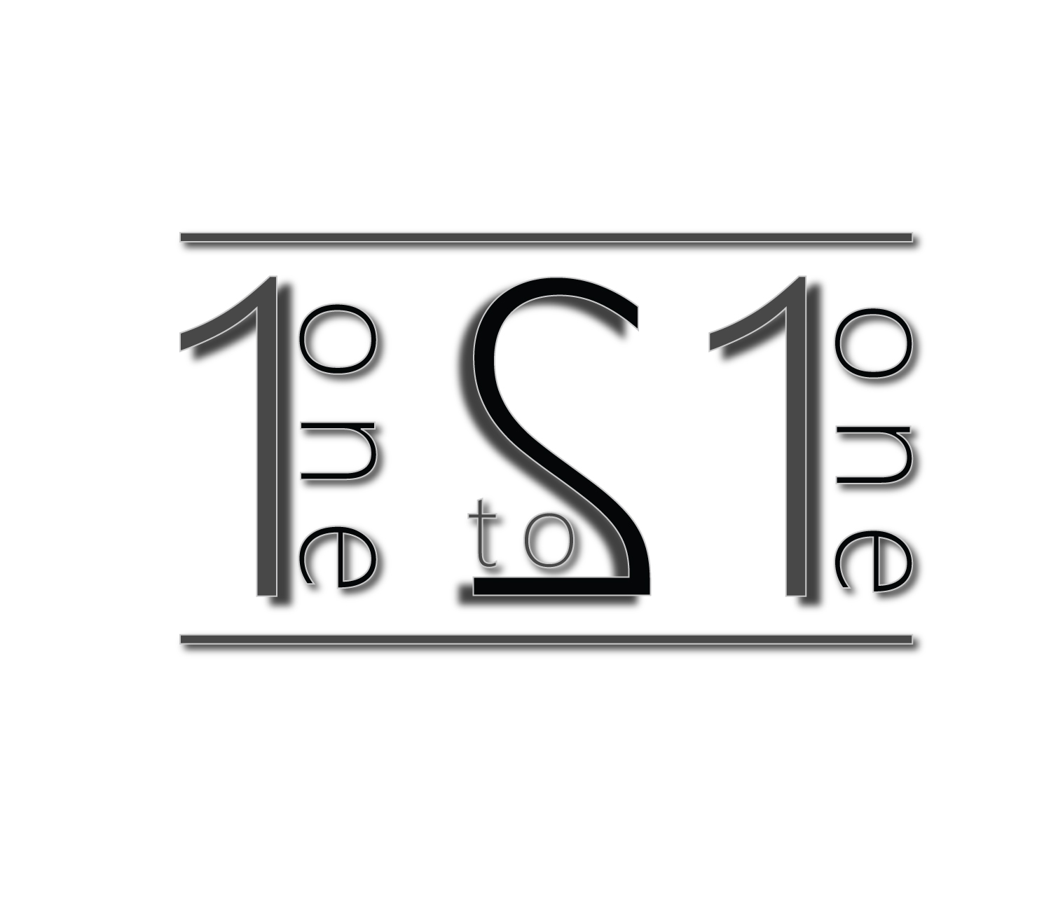 Logo Design by Goran Novakovic for Matteo Curiel | Design #14568036