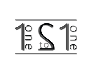 Logo Design by Goran Novakovic for Matteo Curiel | Design: #14568036