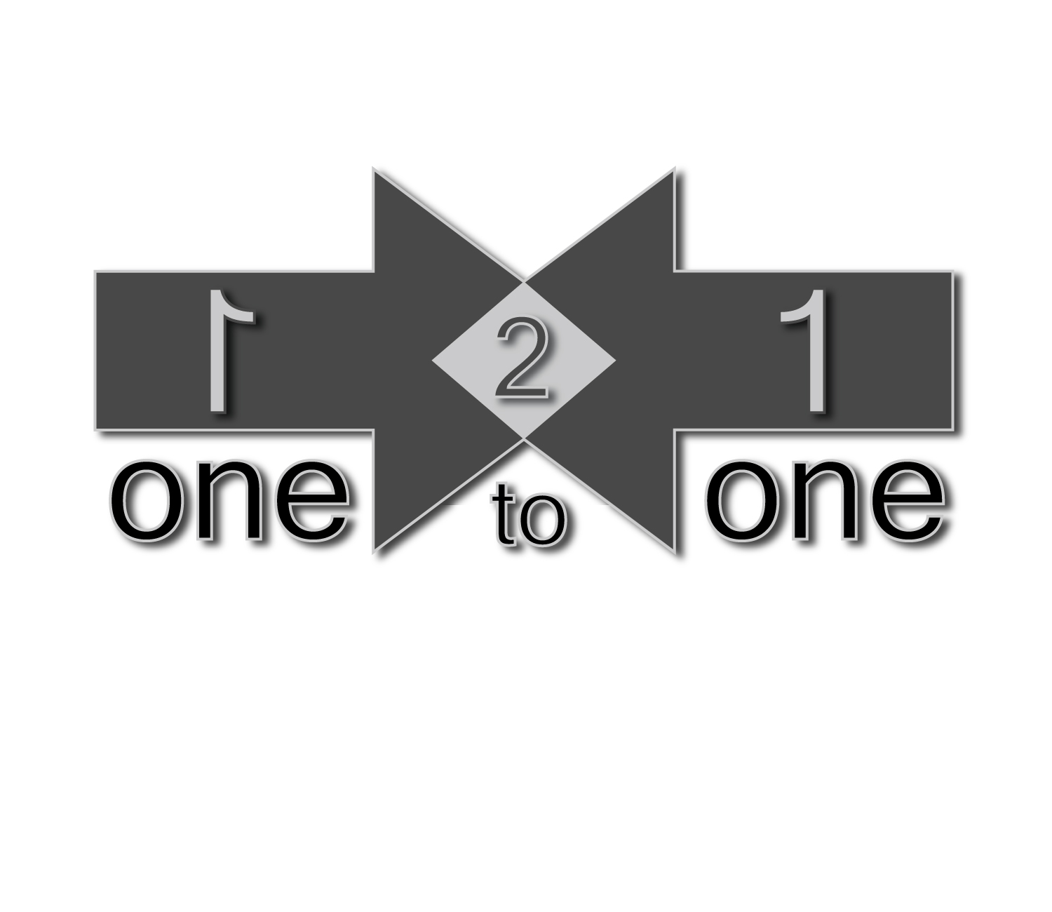 Logo Design by Goran Novakovic for Matteo Curiel | Design #14595344