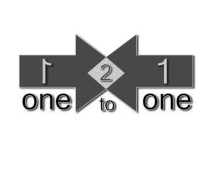 Logo Design by Goran Novakovic for Matteo Curiel | Design: #14595344