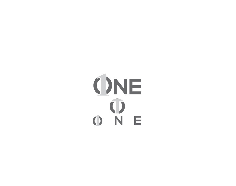 Logo Design by maksud0123 for Matteo Curiel | Design #14551809