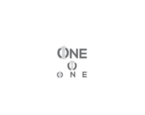 Logo Design by maksud0123 for Matteo Curiel | Design: #14551809