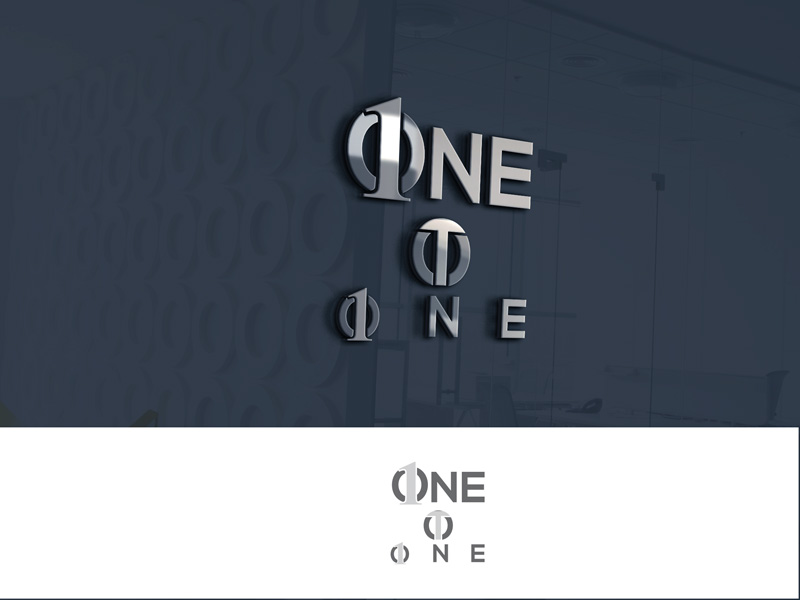 Logo Design by maksud0123 for Matteo Curiel | Design #14551811