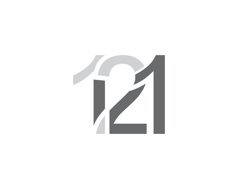 Logo Design by maksud0123 for Matteo Curiel | Design #14551913