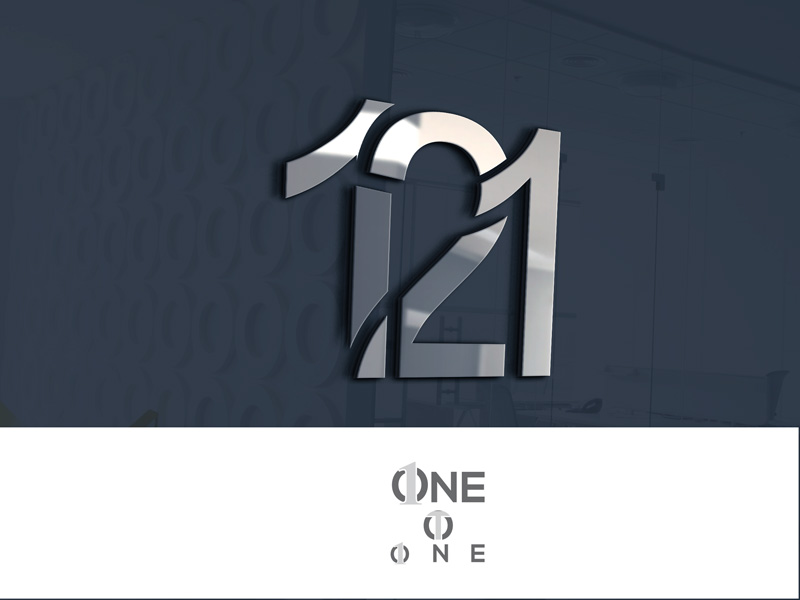 Logo Design by maksud0123 for Matteo Curiel | Design #14551915