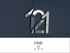 Logo Design by maksud0123 for Matteo Curiel | Design: #14551915