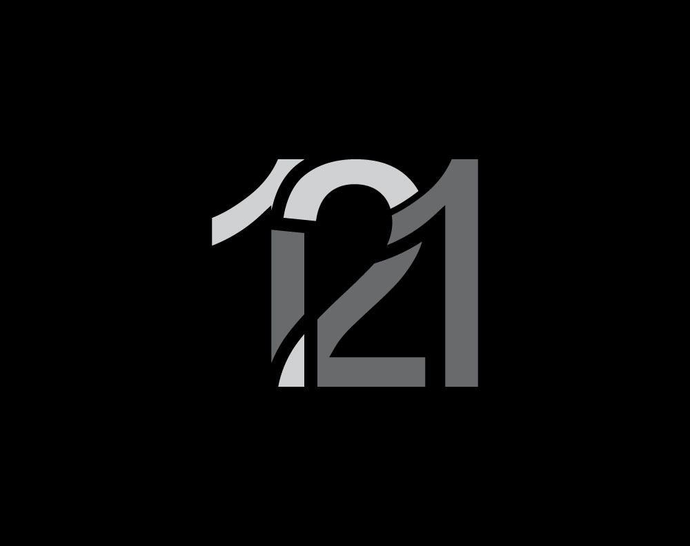 Logo Design by maksud0123 for Matteo Curiel | Design #14551916