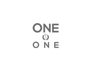 Logo Design by maksud0123 for Matteo Curiel | Design: #14553164