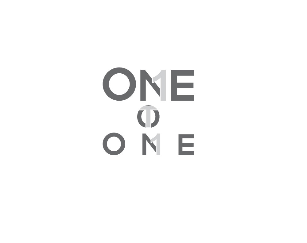 Logo Design by maksud0123 for Matteo Curiel | Design #14553354