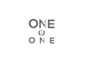 Logo Design by maksud0123 for Matteo Curiel | Design: #14553354