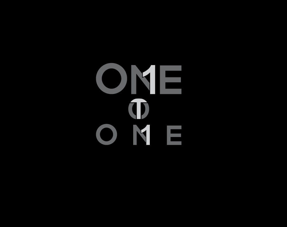 Logo Design by maksud0123 for Matteo Curiel | Design #14553355