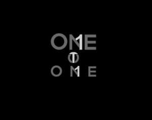 Logo Design by maksud0123 for Matteo Curiel | Design: #14553355