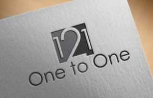 Logo Design by All Graphic Design Solution for Matteo Curiel | Design: #14551521