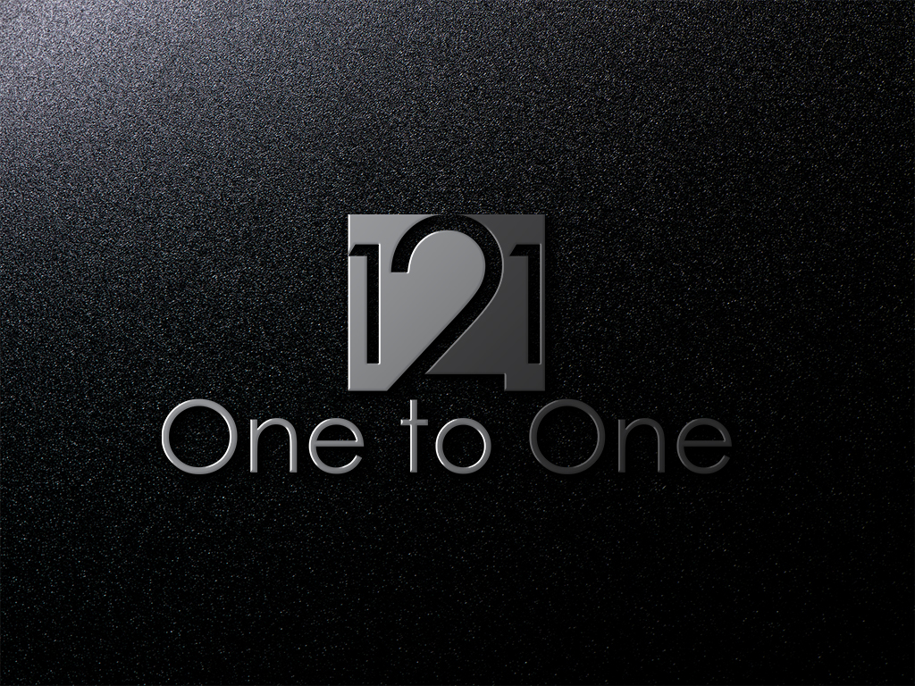 Logo Design by All Graphic Design Solution for Matteo Curiel | Design #14551522