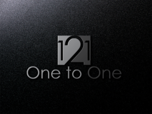 Logo Design by All Graphic Design Solution for Matteo Curiel | Design: #14551522