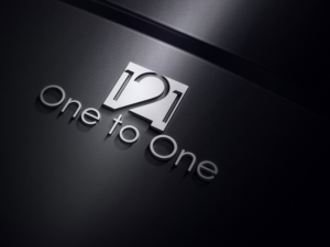 Logo Design by All Graphic Design Solution for Matteo Curiel | Design: #14551523