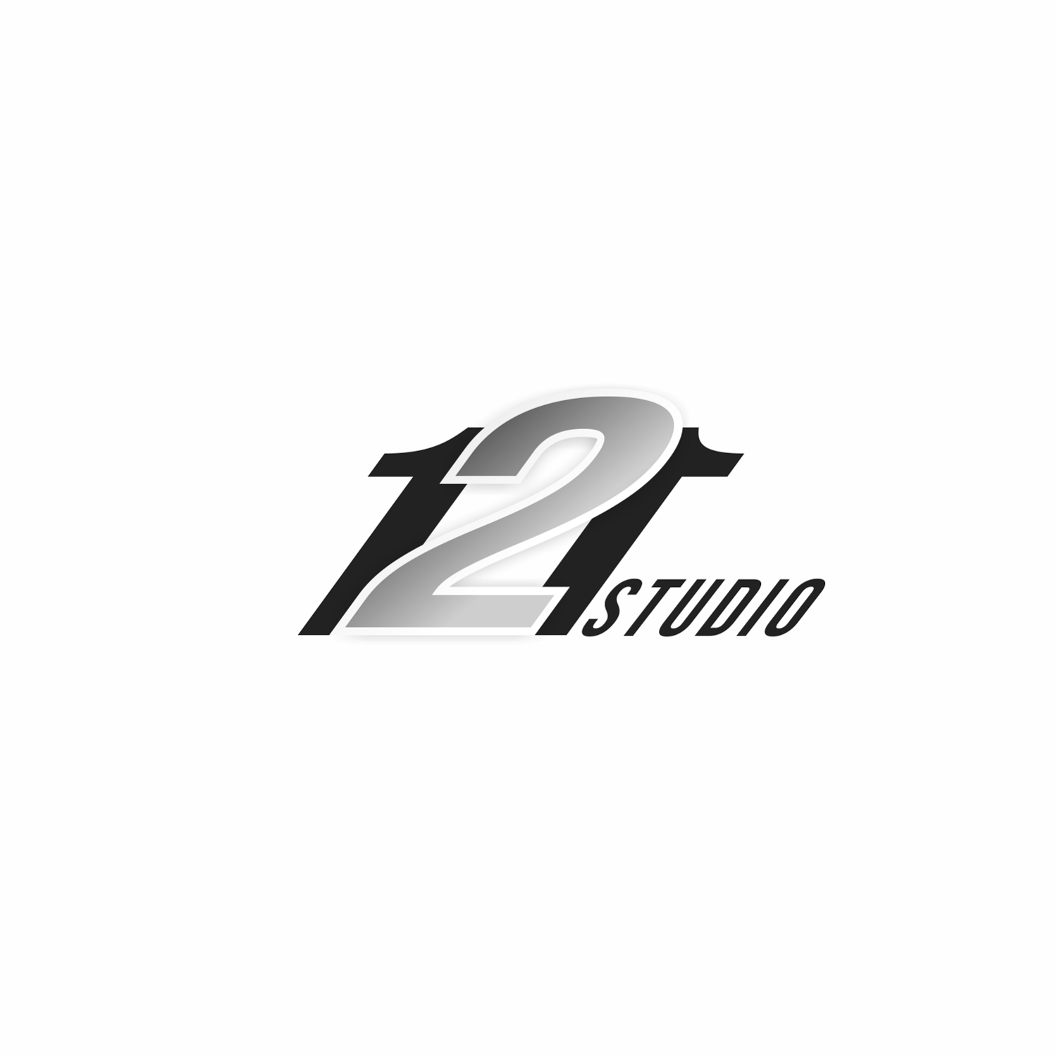 Logo Design by creatordanart for Matteo Curiel | Design #14573293
