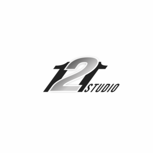 Logo Design by creatordanart