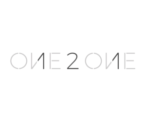 Logo Design by Freddy_C for Matteo Curiel | Design: #14554530