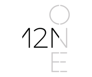 Diseño de Logo por Freddy_C para Matteo Curiel | Diseño #14596671