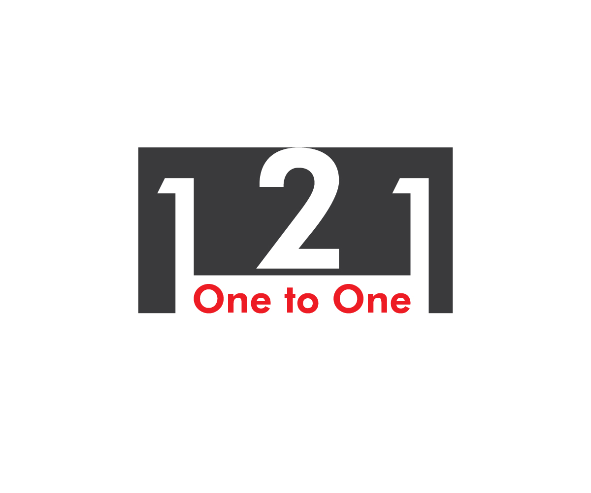 Design de Logo par s77745620 pour Matteo Curiel | Design #14554449