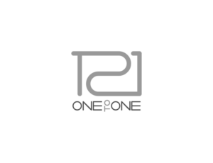 Diseño de Logo por MOH Studio para Matteo Curiel | Diseño #14561068
