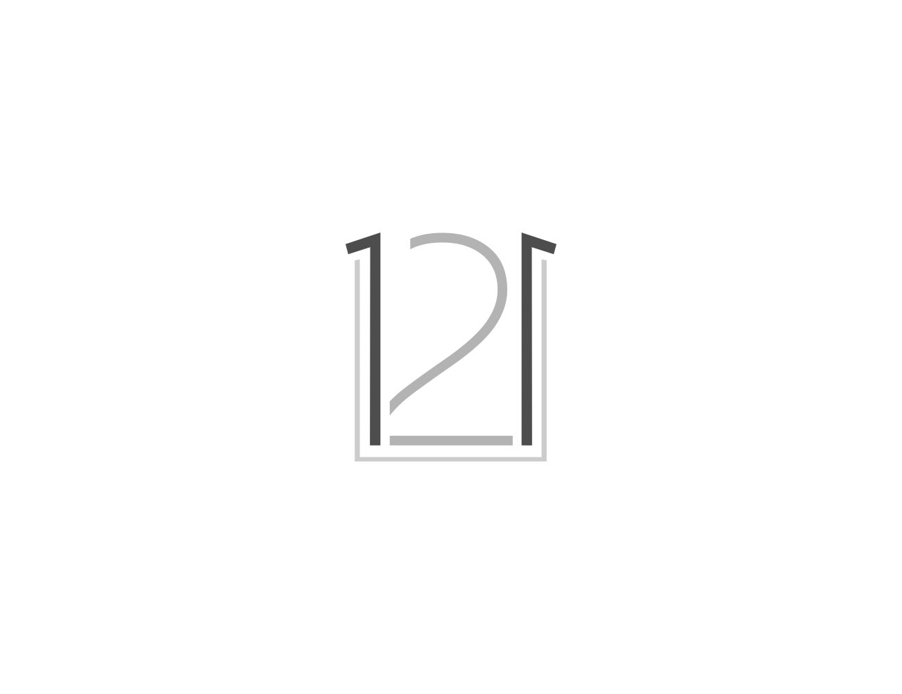 Logo Design by MOH Studio for Matteo Curiel | Design #14561590