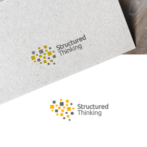 Design de Logo par .Ashu.