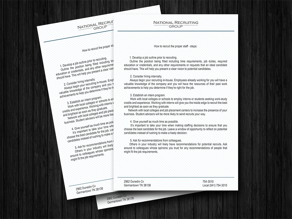 Logo Design by  Bulgarian for this project | Design #2592244