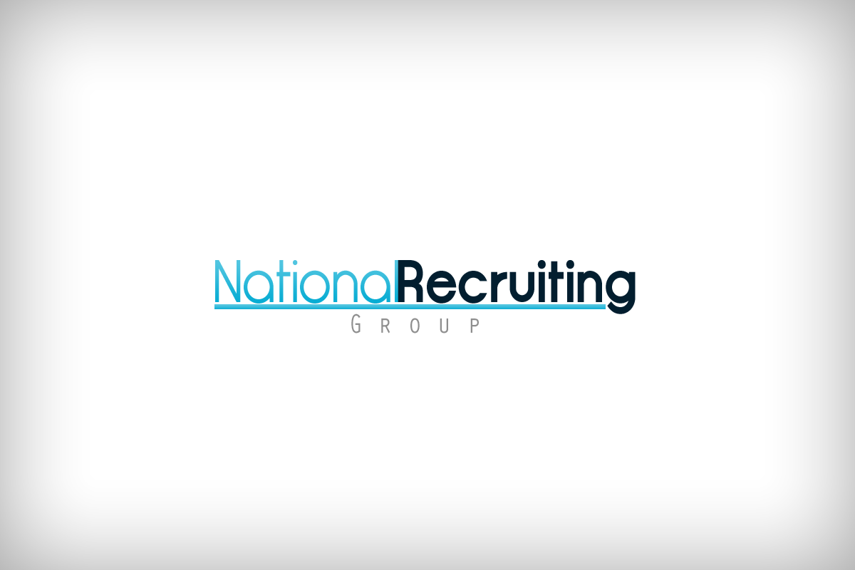 Logo-Design von Attaf Othman für dieses Projekt | Design #2527392