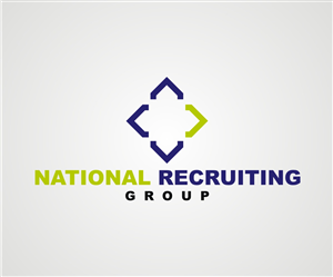 Logo Design by Irfan Renaldi for this project | Design #2574944