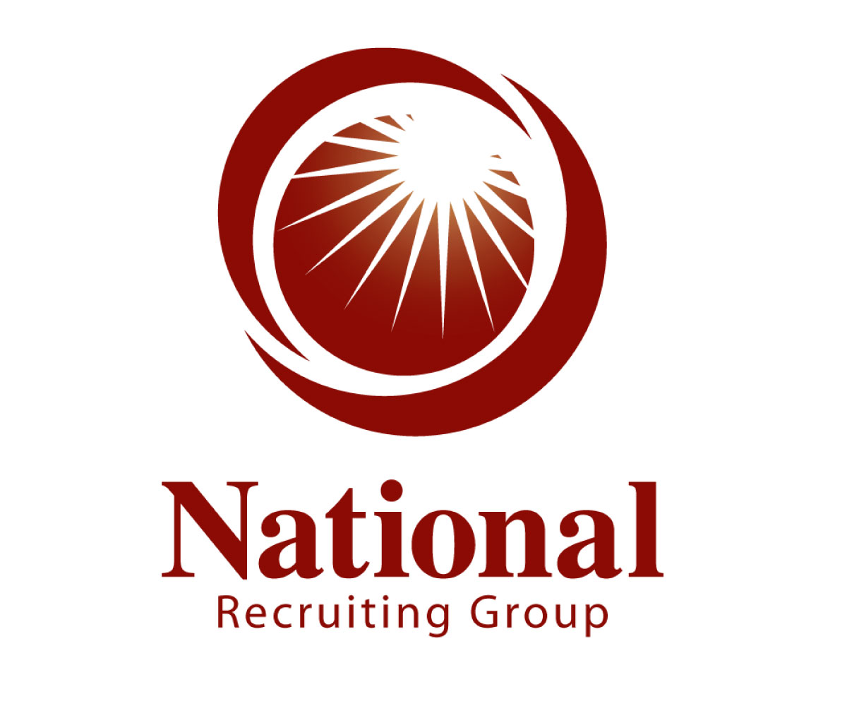 Logo Design by ivdisplays digital for this project | Design #2548858