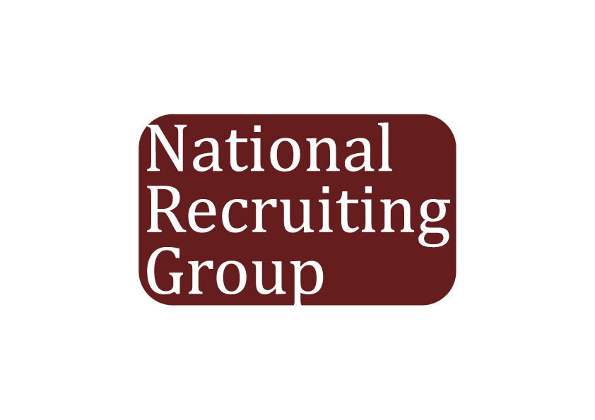 Logo Design by sur5al for this project | Design #2572378