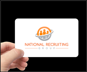 Logo Design by yaseenamin4 for this project | Design #2544604