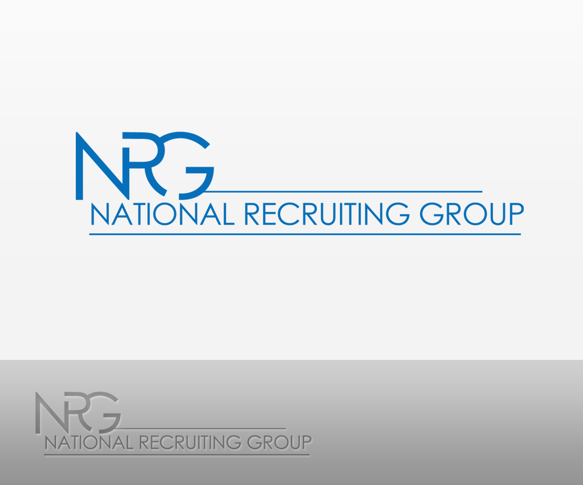 Logo Design by diwas for this project | Design #2533471