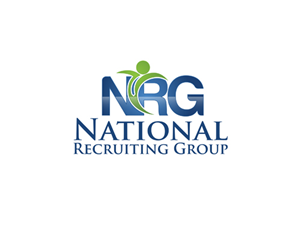 Logo Design by eddy for this project | Design #2530747