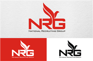 Logo Design by Light for this project | Design #2573335