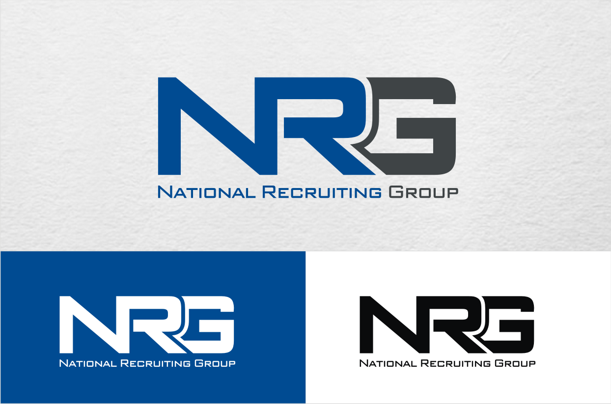 Diseño de Logo por Light para este proyecto | Diseño #2573388