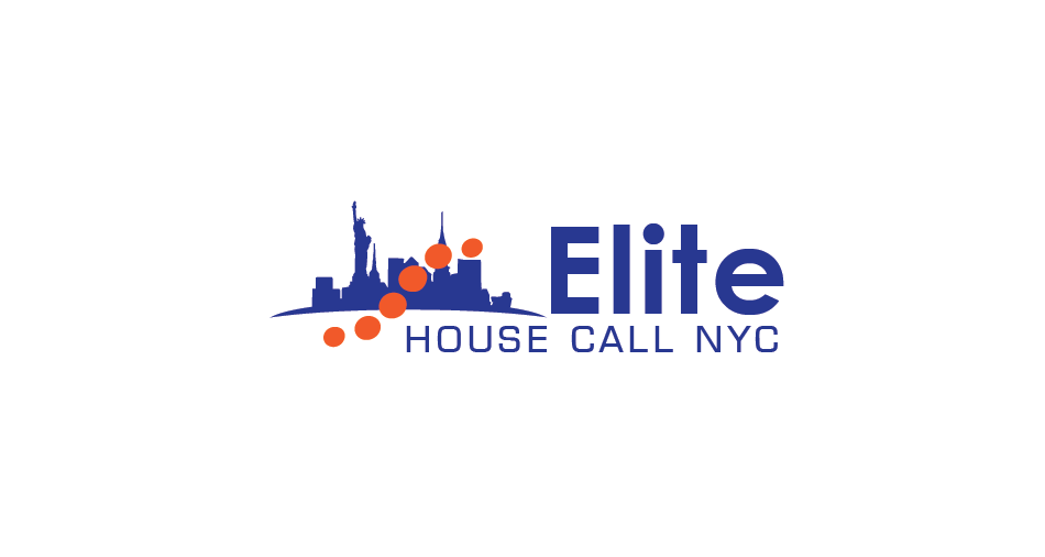 Logo Design by jose_luiz for this project | Design #14548204