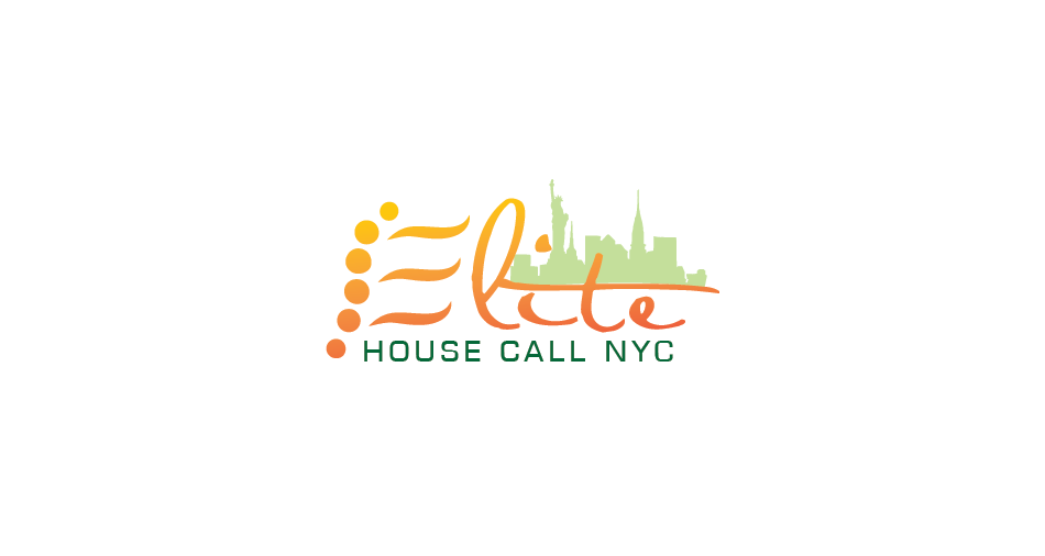 Logo Design by jose_luiz for this project | Design #14552711
