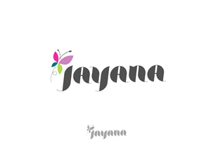 Logo Design by design pres for this project | Design: #564883