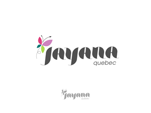 Logo Design by design pres for this project | Design: #564885