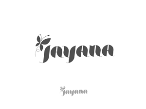 Logo Design by design pres for this project | Design: #564890