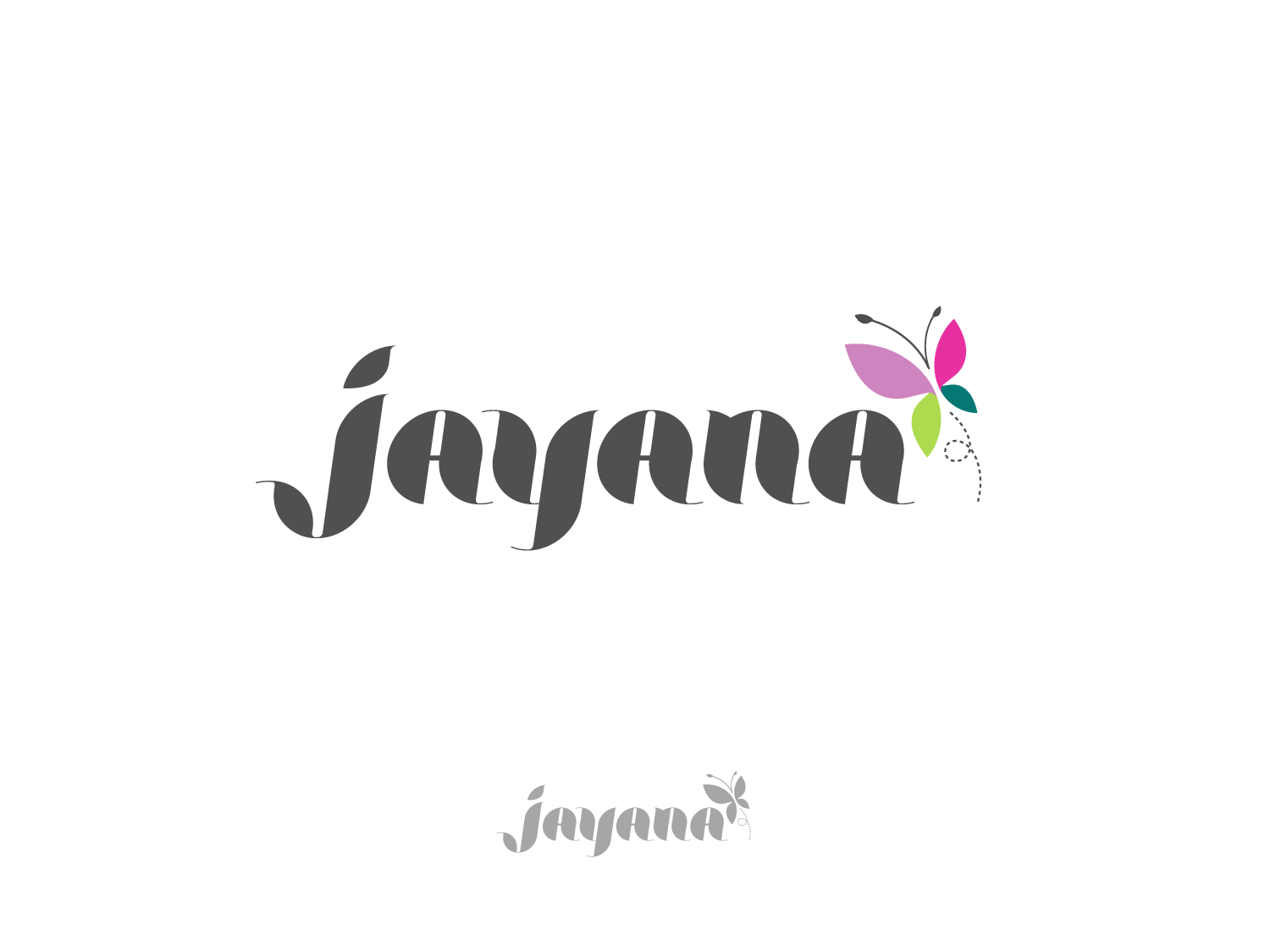 Diseño de Logo por design pres para este proyecto | Diseño #565041