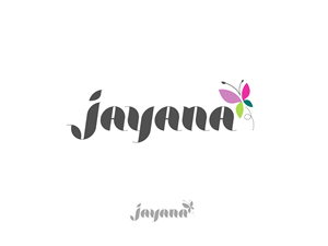 Logo Design by design pres for this project | Design: #565041