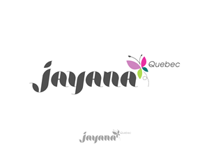 Logo Design by design pres for this project | Design: #565043