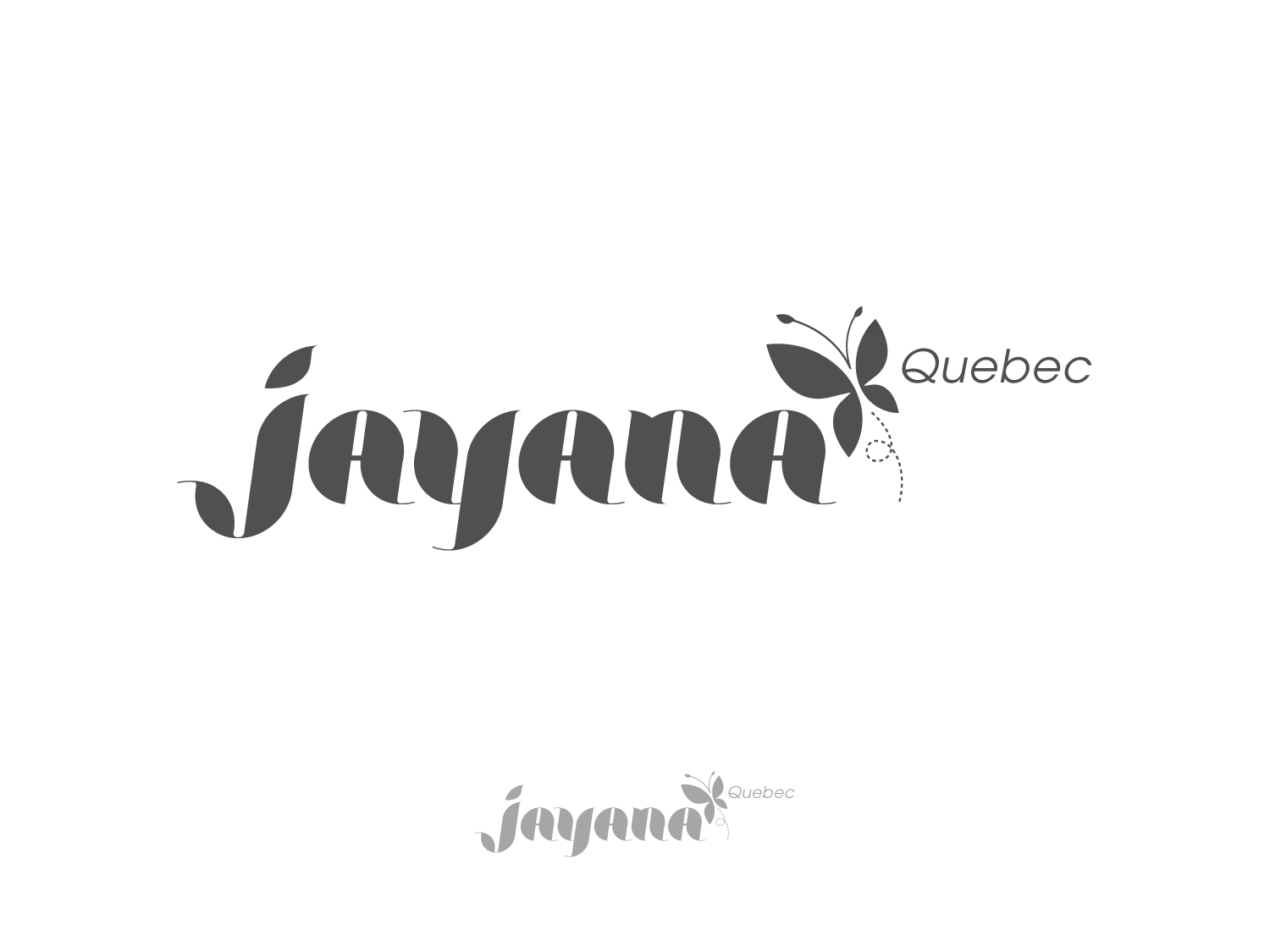 Design de Logo par design pres pour ce projet | Design #565047